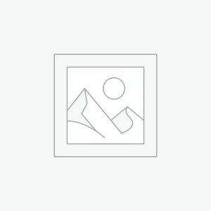 Acrylic Black 12x12 Dance Floor Std